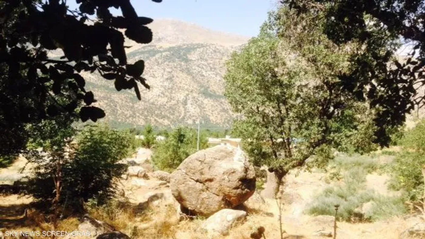 العمال الكوردستاني: لن نتخذ خطوة أخرى مع تركيا.. لتفرج عن أوجلان