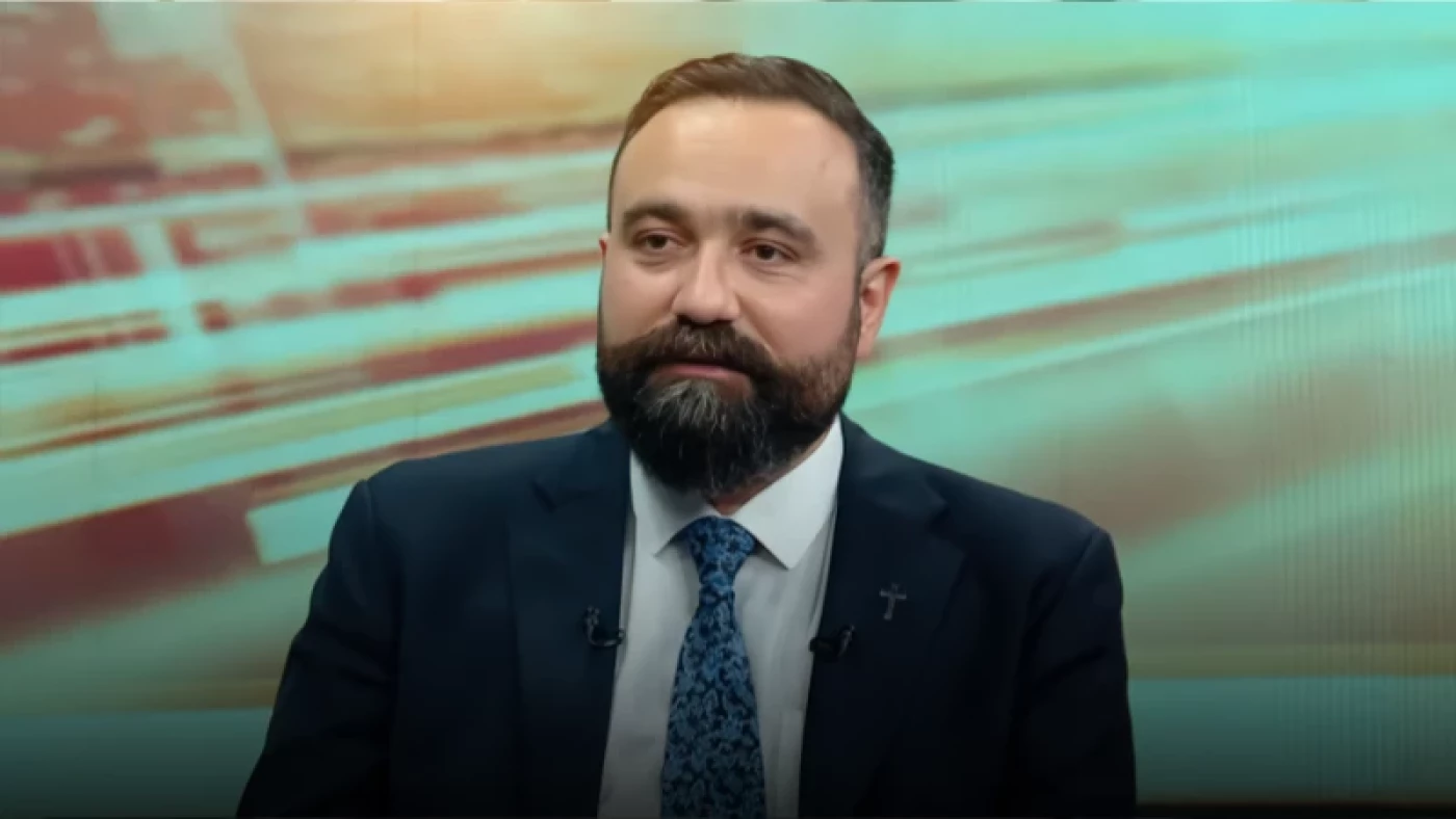 التحالف المسيحي يتهم ميليشيات باستهداف كورمور: دوامة العنف تستمر بدون نزع السلاح