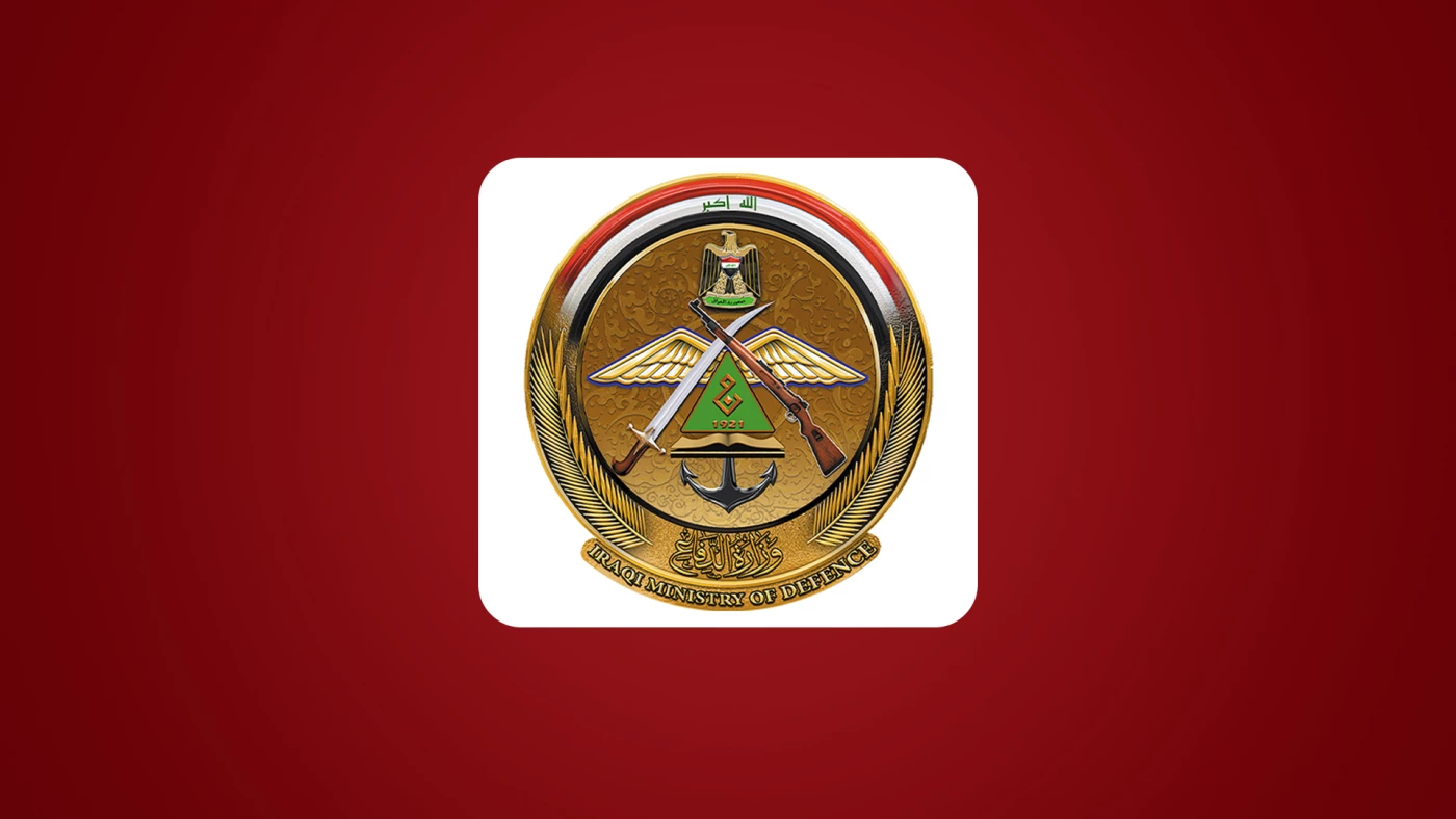 الدفاع: بدء توقيع العقود الخاصة بتوزيع الأراضي بين المنتسبين