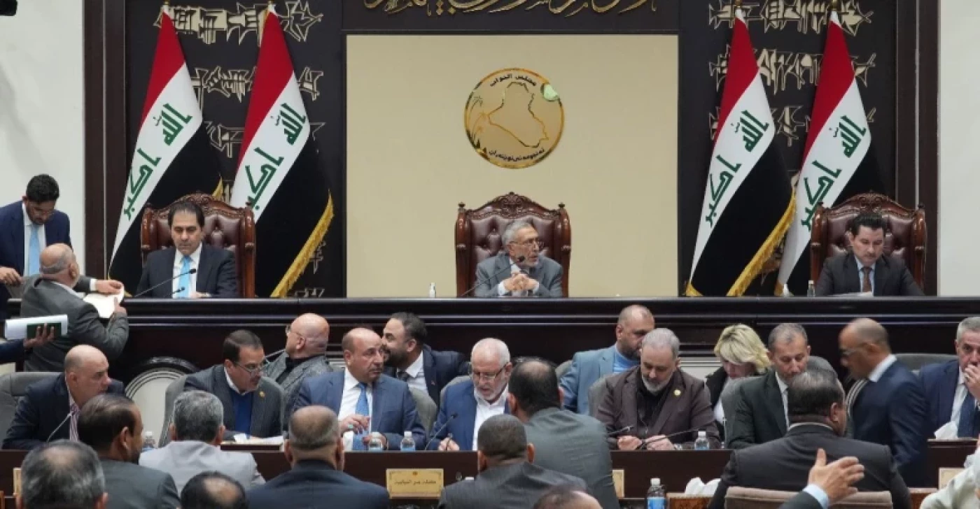 التأخير يؤثر سلباً والوقت ضيّق.. دعوات برلمانية للإسراع بإرسال جداول الموازنة