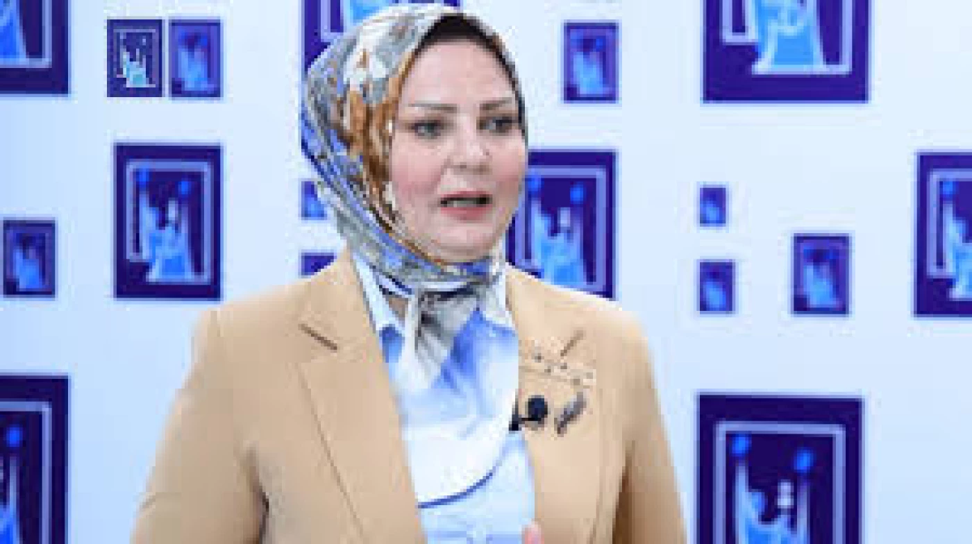 المفوضية: عطلة الانتخابات تشمل مدارس إقليم كوردستان أيضاً