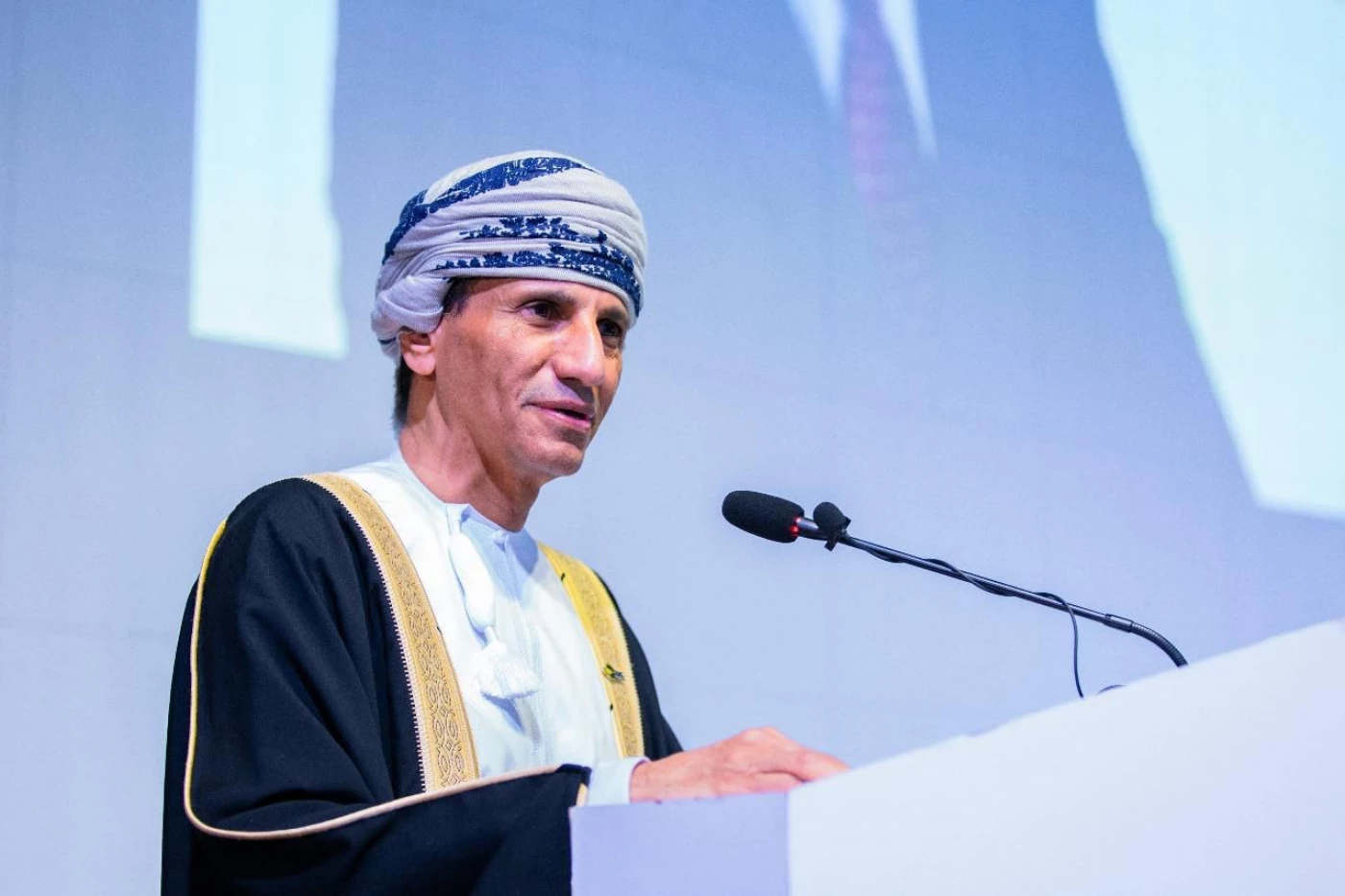 الحسان لـ"الجبال": الانتخابات العراقية محطة مفصلية لترسيخ الديمقراطية وتعزيز الثقة الشعبية