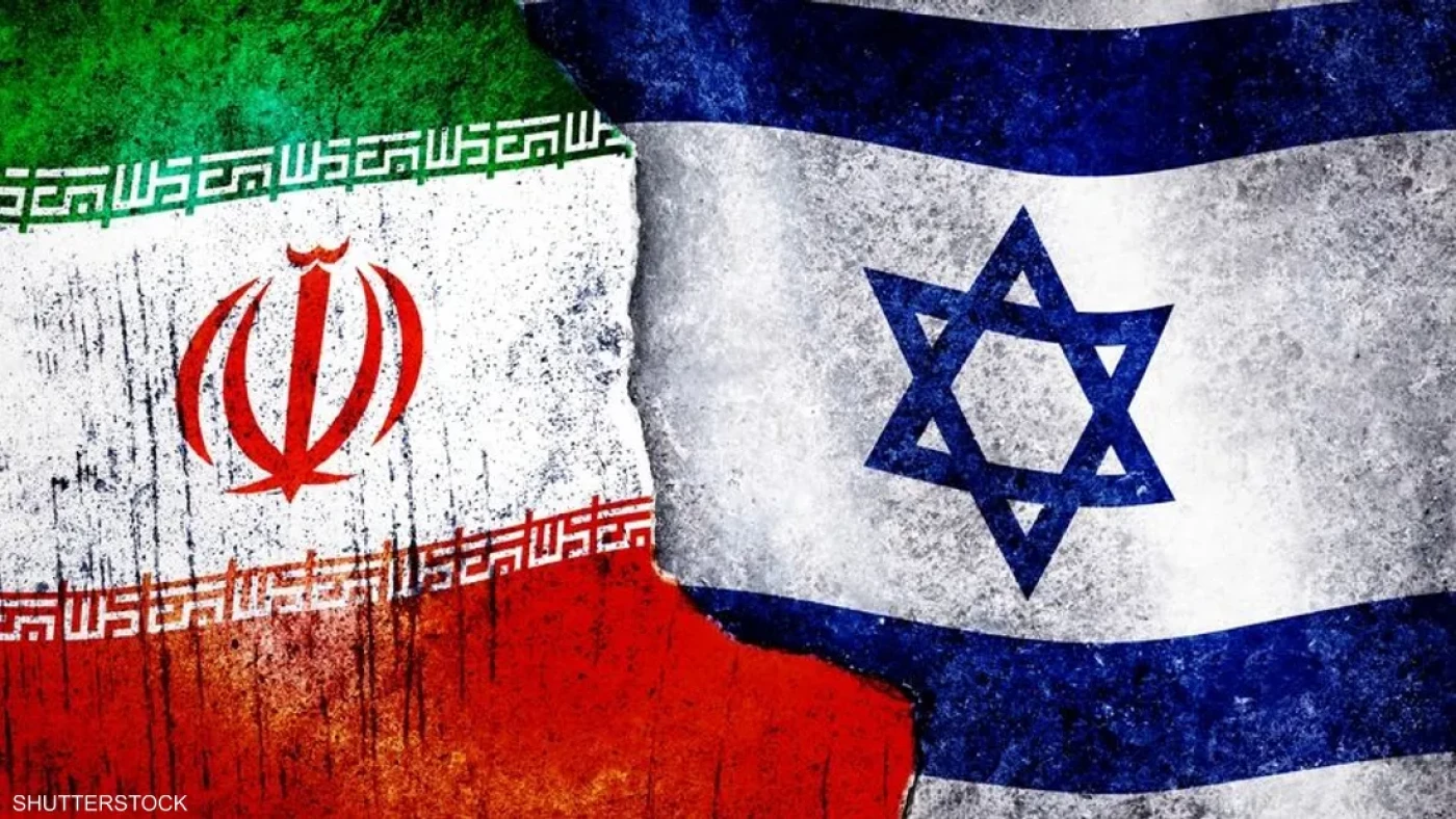 ماذا إن استمرّت الحرب؟