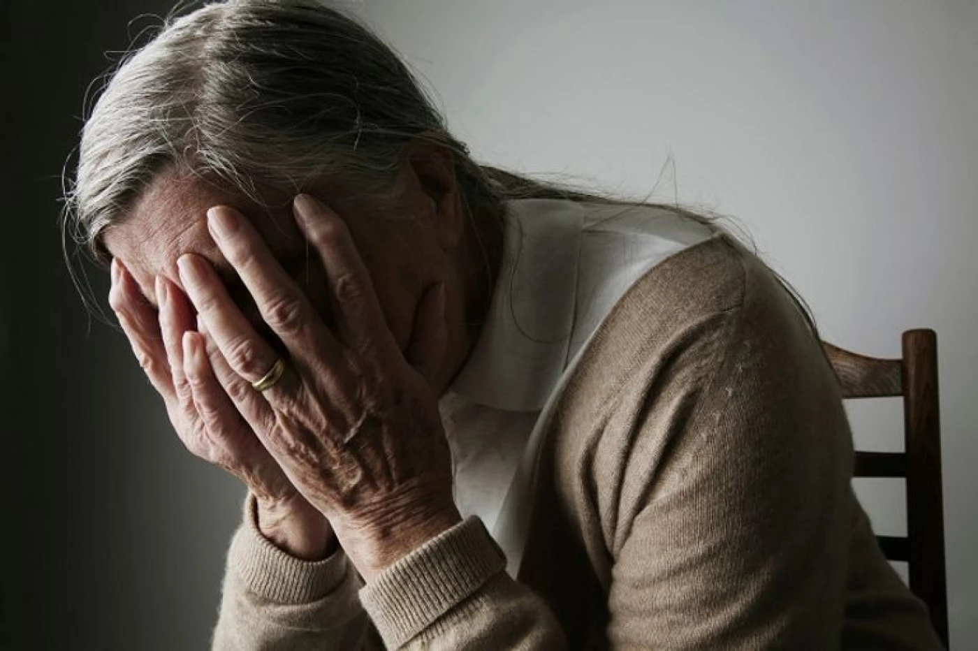 مؤشرات جديدة للوقاية من الزهايمر.. ماهي؟
