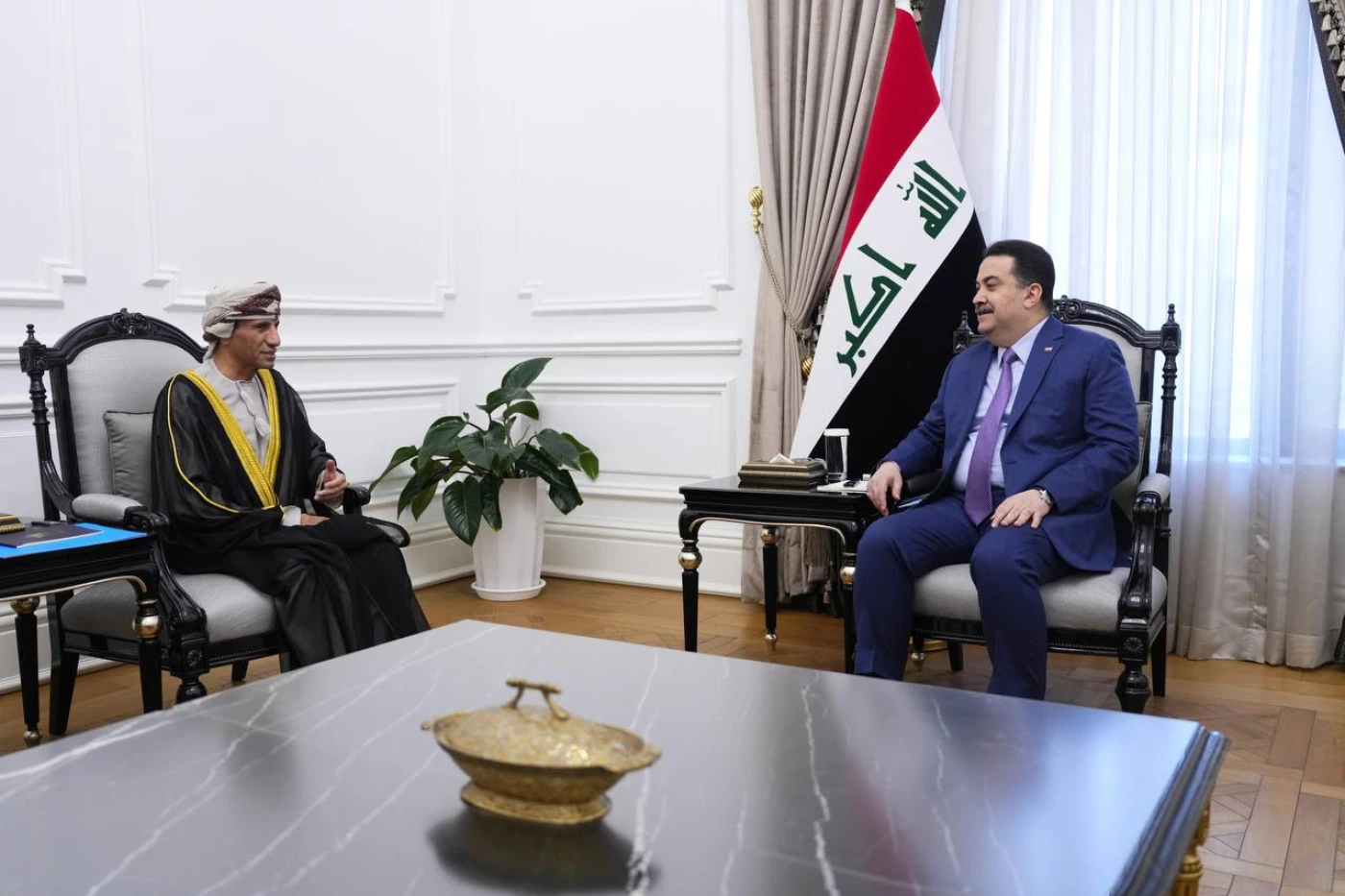 رسالة من الأمم المتحدة تشيد بالحكومة لإعادة العراقيين من مخيمي الهول وروج