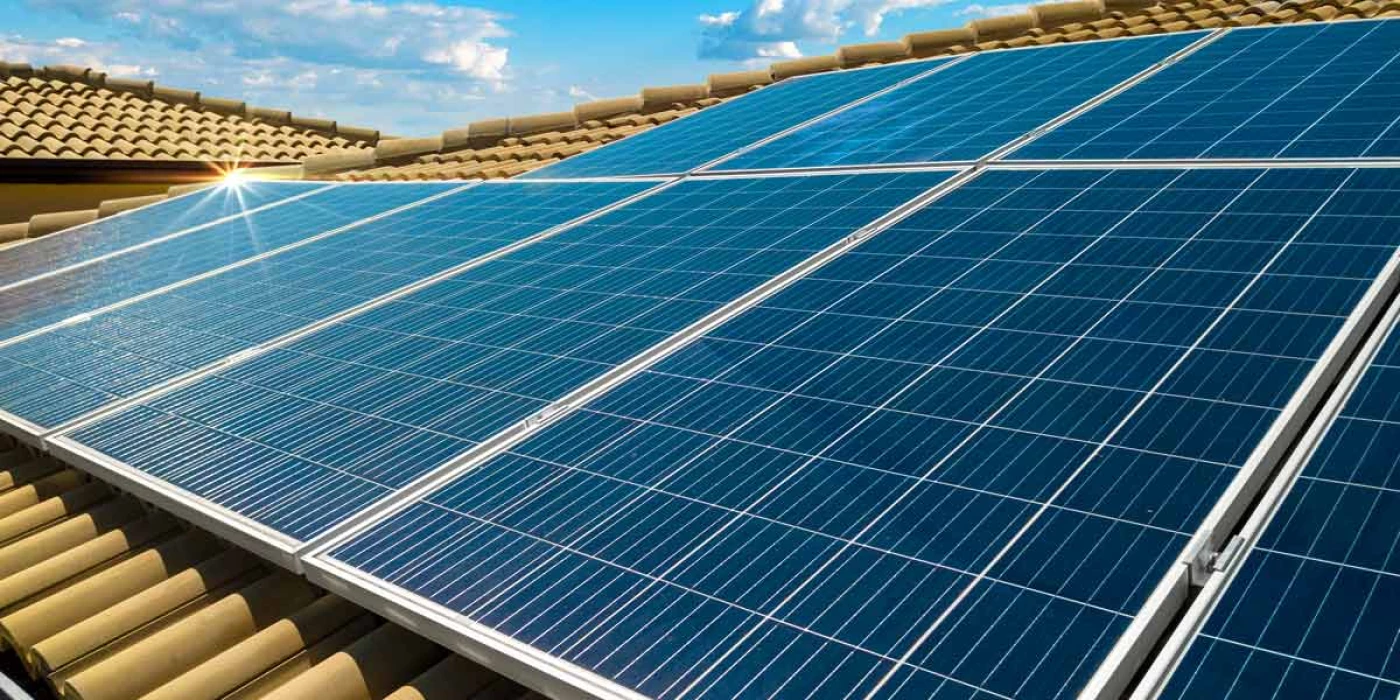  العراق.. جرد 6000 مبنى حكومي لتحويلها إلى "صديقة للبيئة"