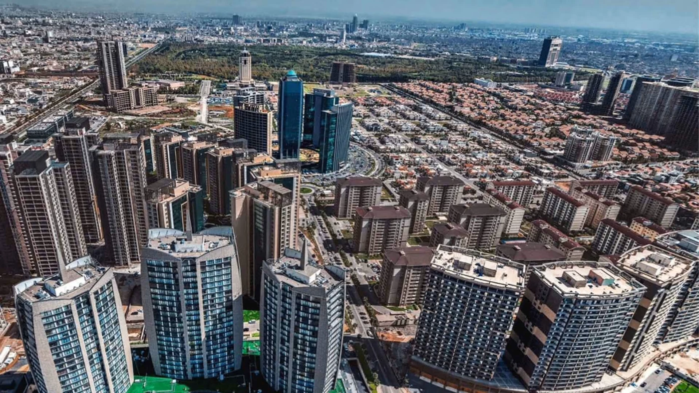 تأسيس أكثر من 7 آلاف شركة جديدة في إقليم كوردستان خلال سنتين