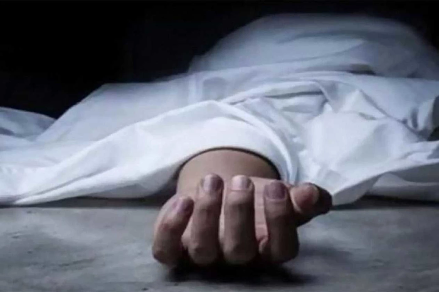 انتحار فتى بالكوفة وإصابة شخصين بإطلاق نار جراء خلاف بين أطفال في الموصل