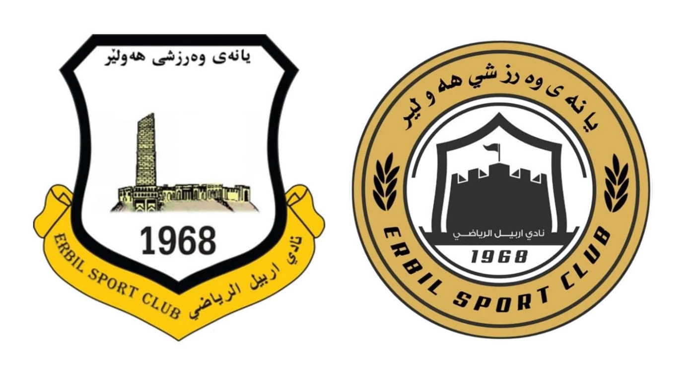  مسرور بارزاني يوافق على تعمير وبناء نادي أربيل