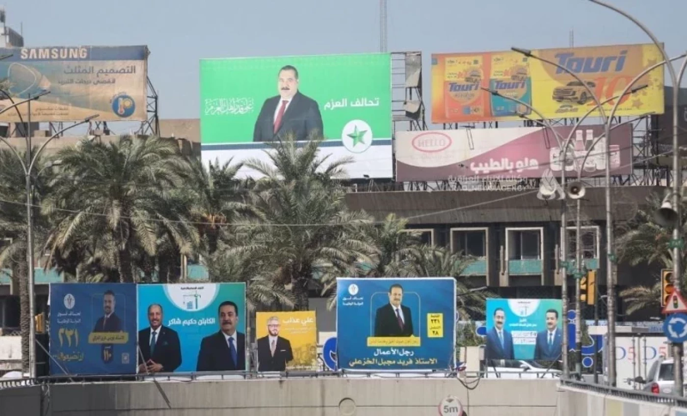 خبير اقتصادي: شركات الإعلان هي الرابح الأكبر في الانتخابات.. وبوصلة الضرائب نحو "الموظف البسيط"