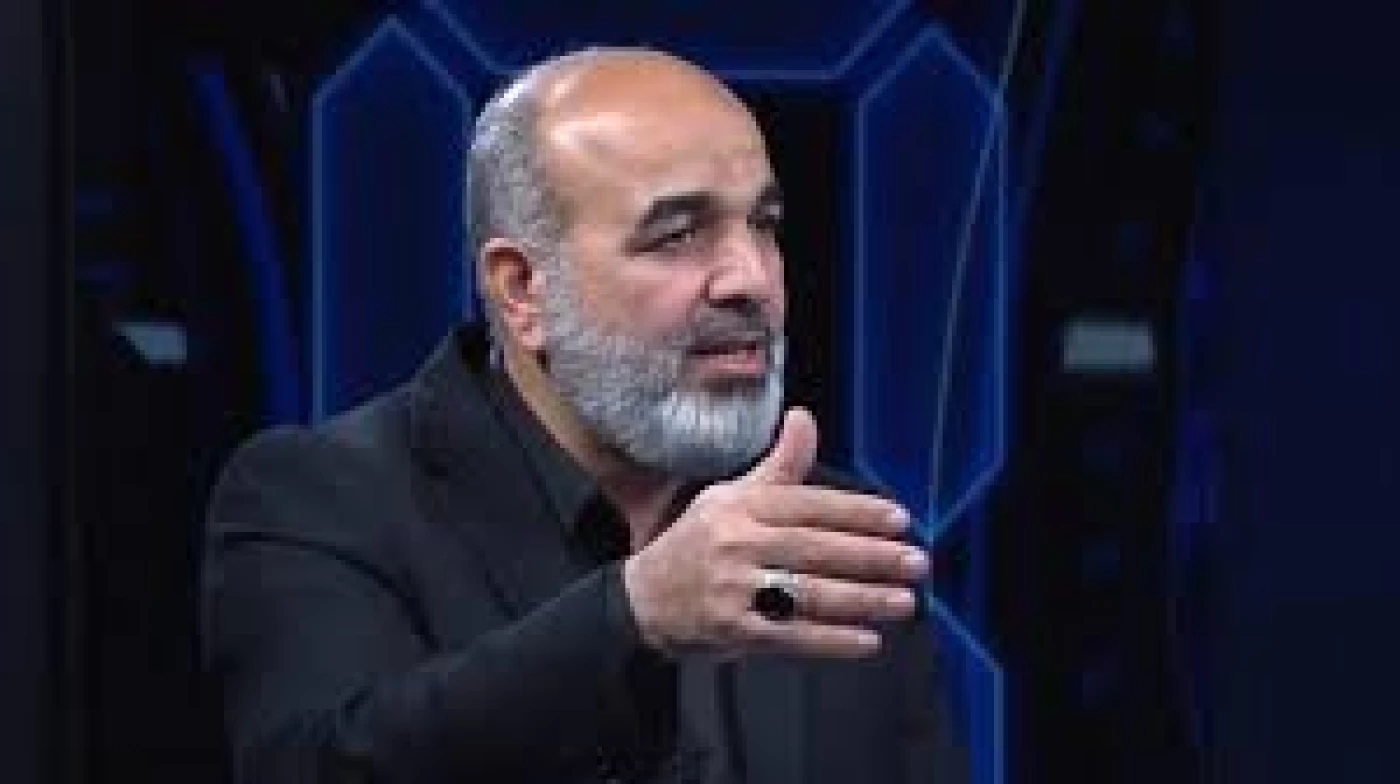 المفوضية ترد طلب استبعاد نائب من الترشح للانتخابات.. والحسيني: خاب مسعى السوداني