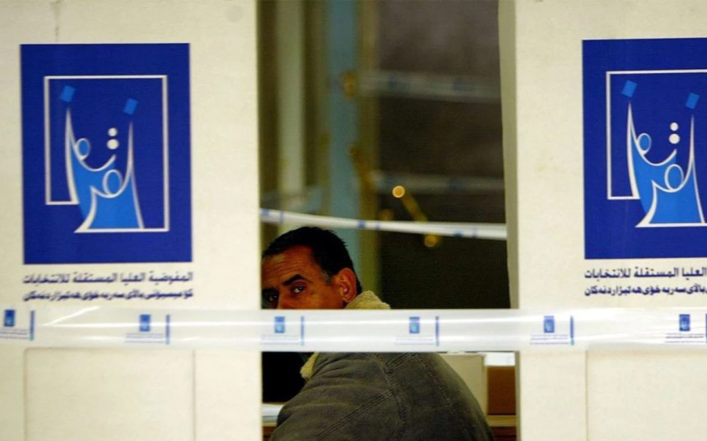المفوضية تكشف لـ"الجبال" المشهد الانتخابي في البصرة: جاهزية بنسبة 90% ولا شراء للأصوات