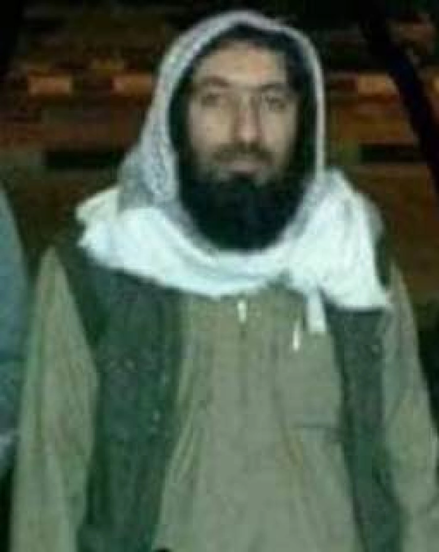 بتنفيذ التحالف الدولي.. مكافحة الإرهاب يعلن قتل "والي الخير والبركة" في حلب
