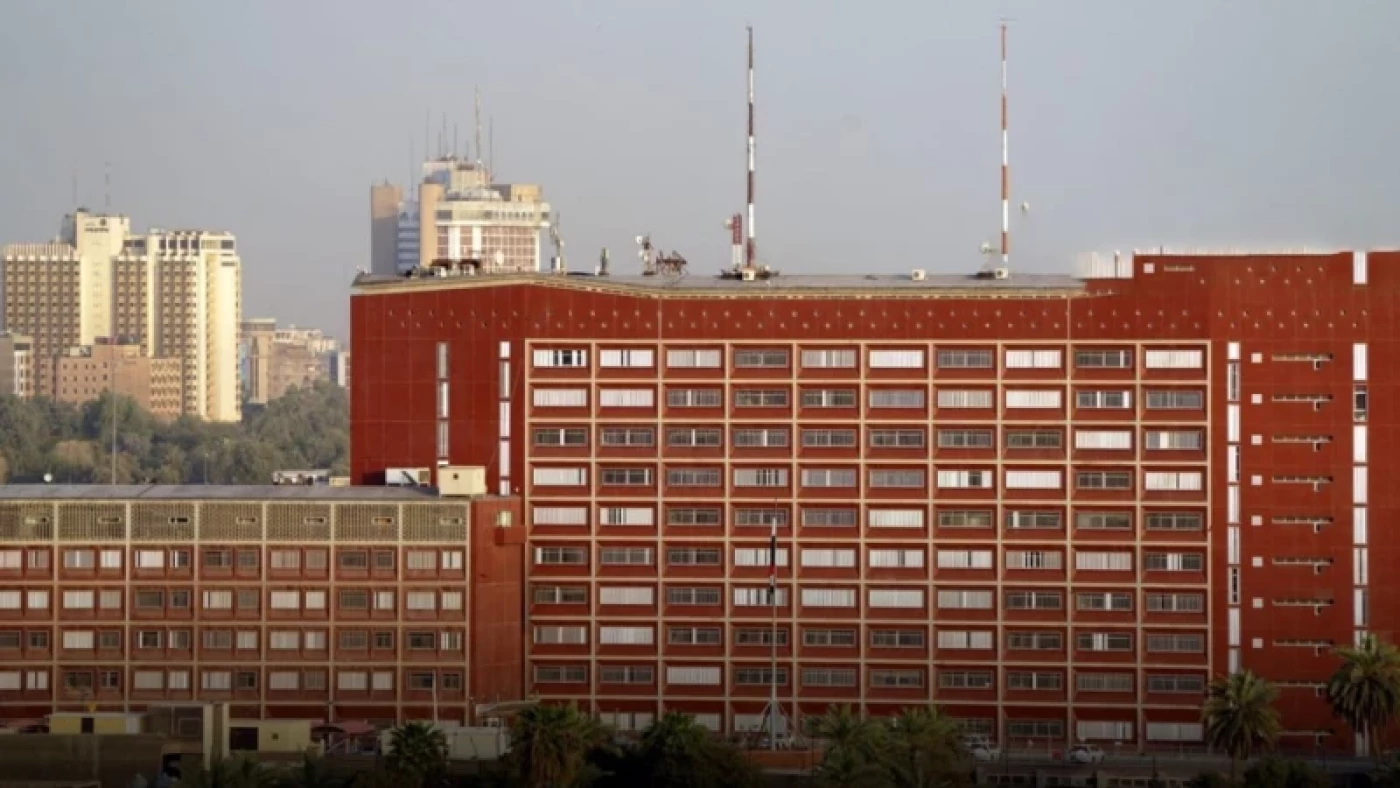 التخطيط تتحدث عن خطة لتفعيل الرقابة على المنتجات بالأسواق العراقية