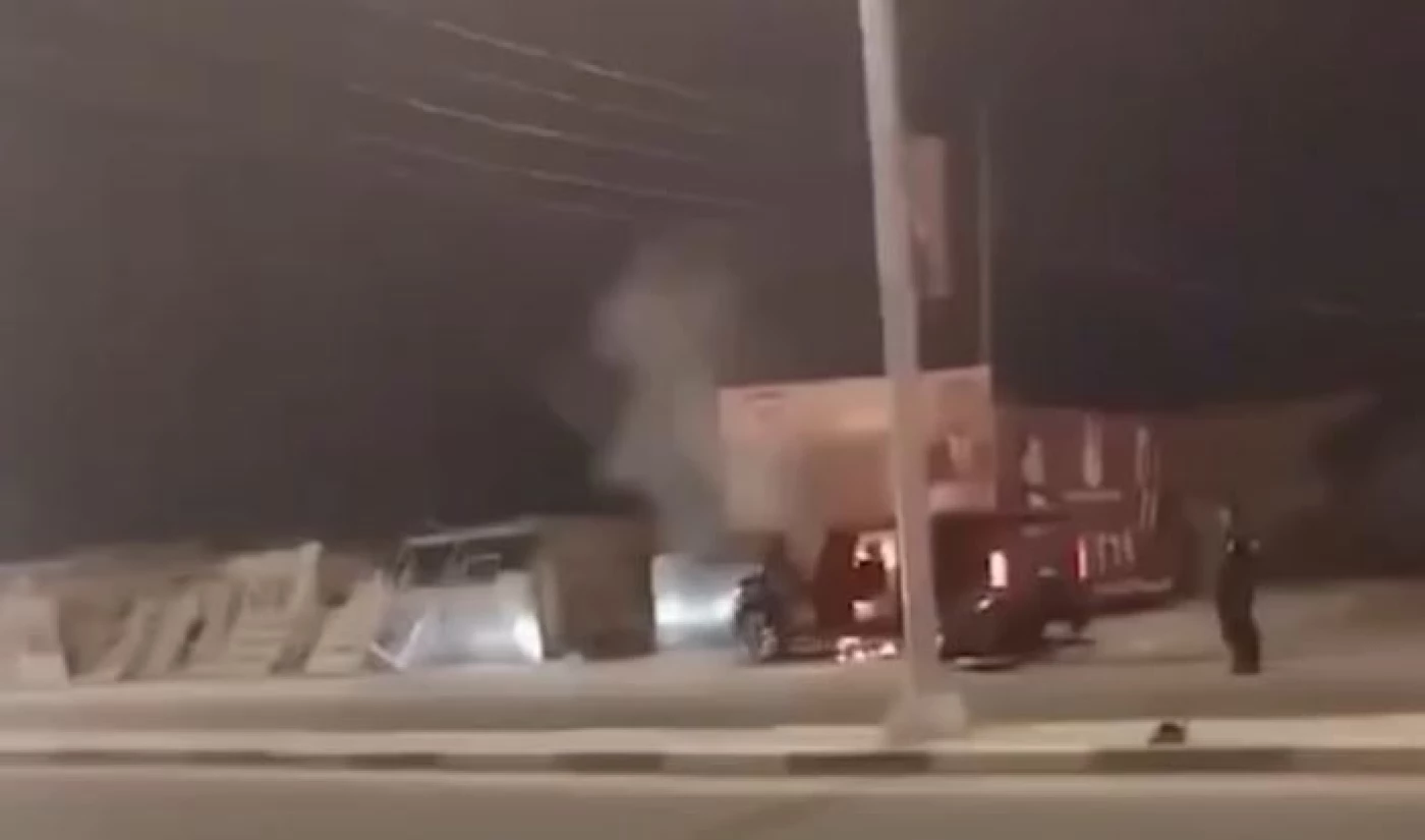 سفير بريطانيا في العراق بشأن اغتيال المشهداني: العنف ضد المرشحين يضرّ بالديمقراطية