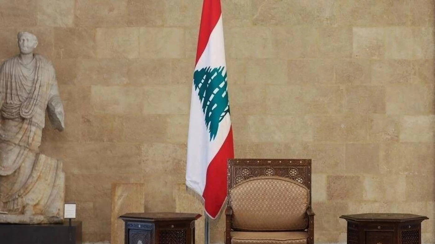 السفارة اللبنانية في العراق تحذر رعاياها من عمليات "نصب واحتيال"