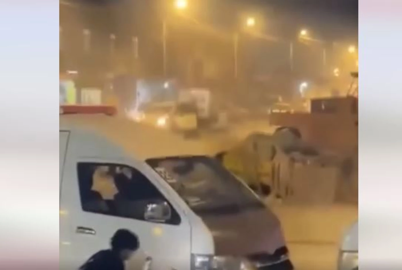 مقتل شخصين وإصابة 5 عناصر في "سرايا السلام" بالبصرة