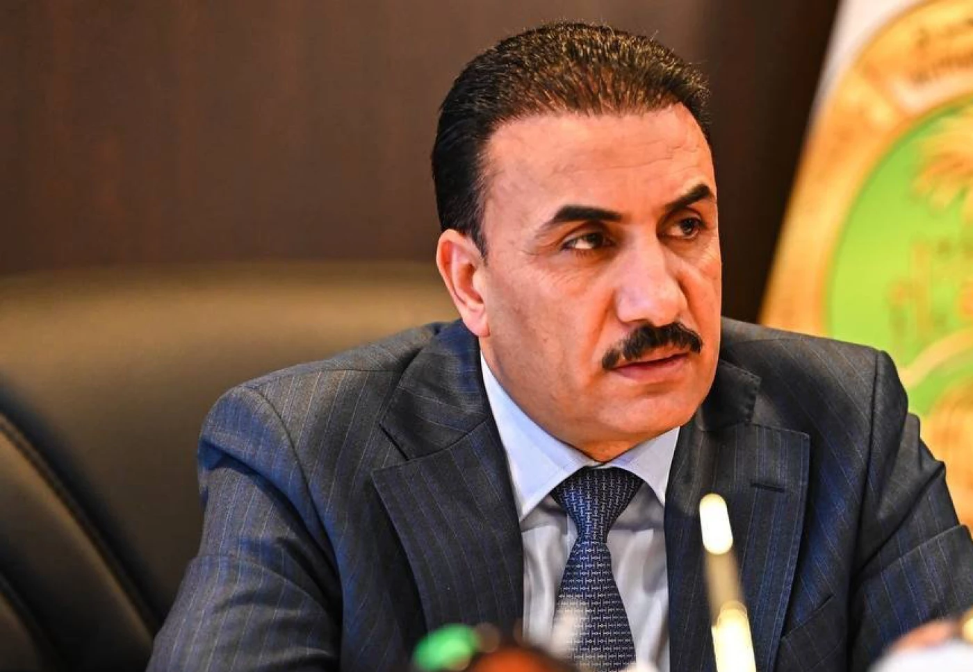 بعد تصريحات الحلبوسي والورقة البيضاء.. وزارة التربية: نواجه حملة مأجورة