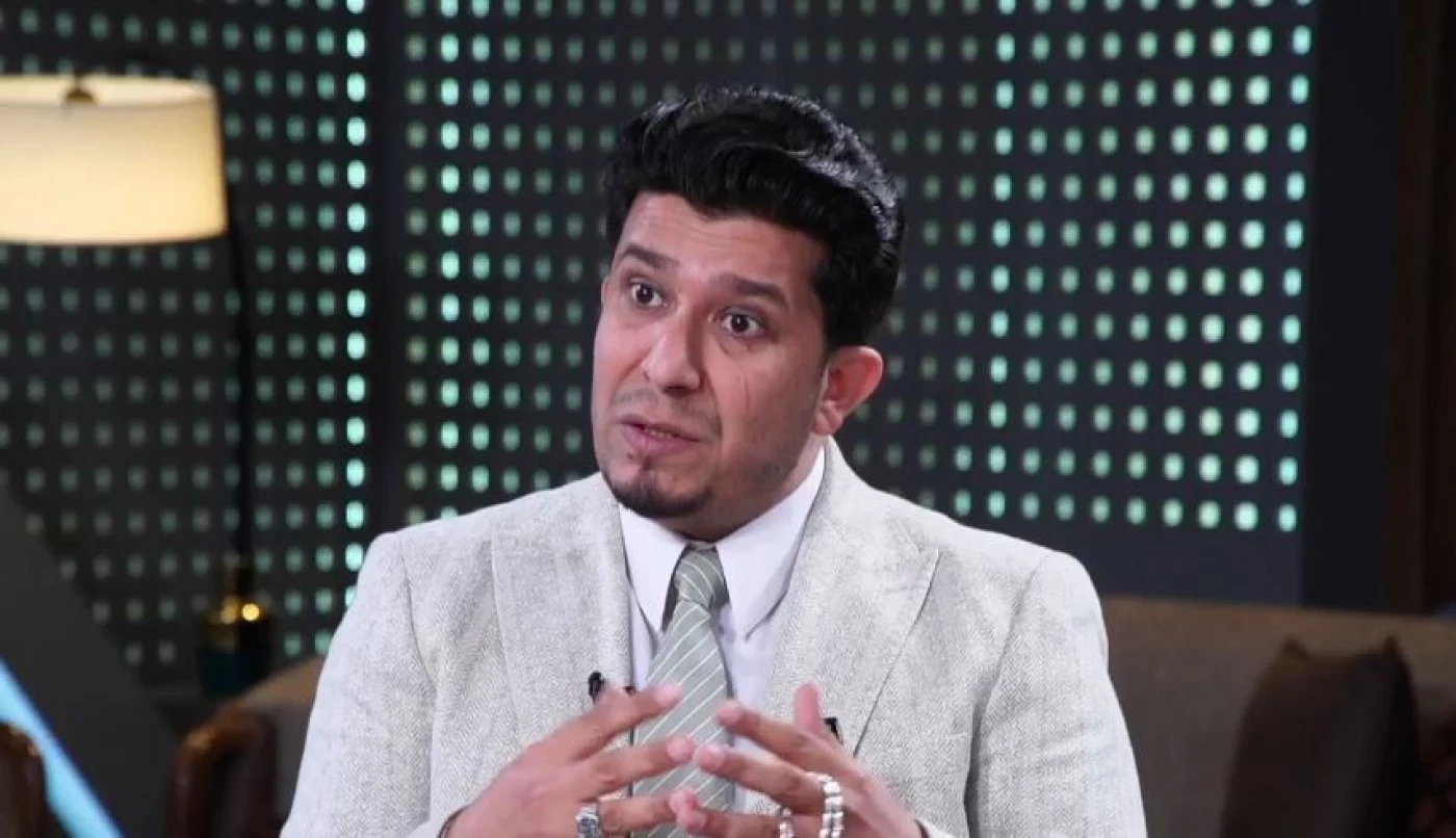 "توزيع رواتب واستغلال للحشد ونسبة المشاركة دون 20%".. قراءة "مدنية" لأجواء الانتخابات