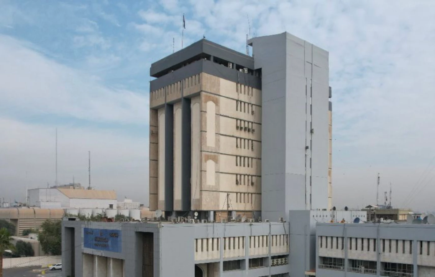 الحكومة ترفض تحويل الأجراء اليوميين إلى متعاقدين