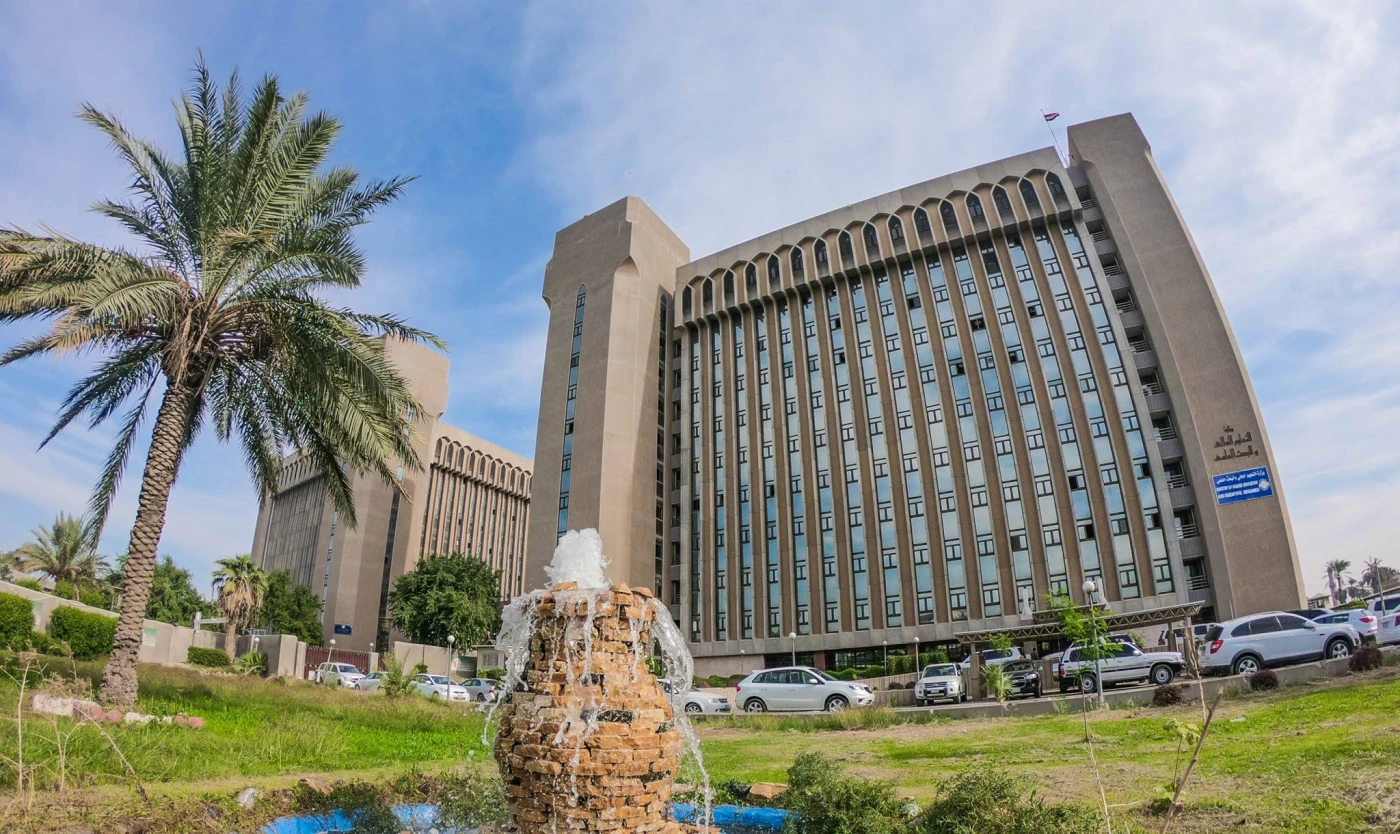  الأكبر قياساً بالسنوات السابقة.. قبول قرابة 32 ألف طالب من المتقدمين للدراسات العليا