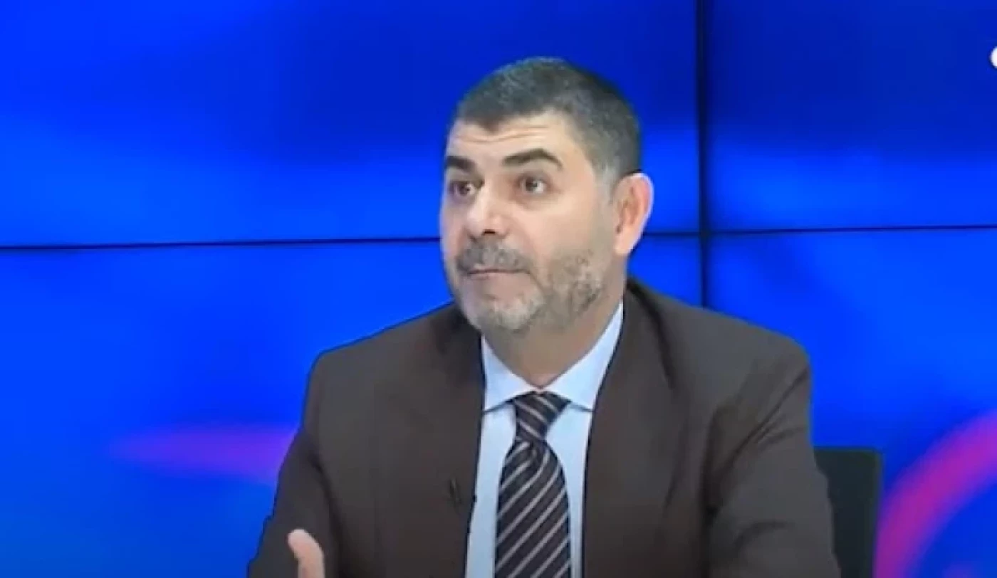 المُلا: جلسة انتخاب رئيس الجمهورية ستعقد.. ورهانات المراهق السياسي على تعطيلها مجرد أوهام