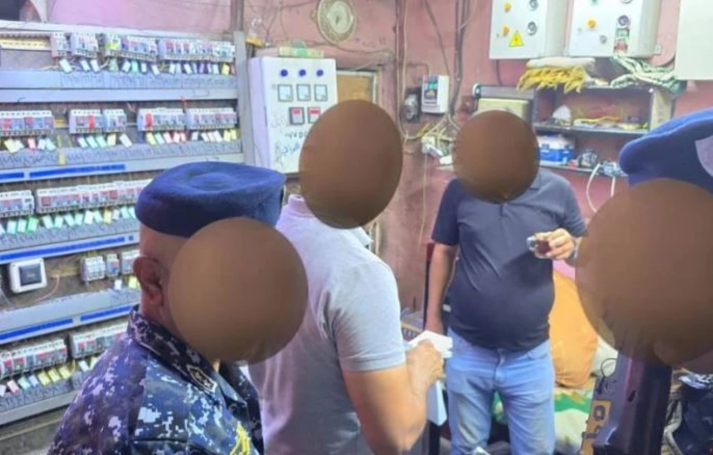 خاص| أزمة مولدات معقّدة بذي قار.. اعتقالات تطال مالكين وحجب لحصة الكاز 