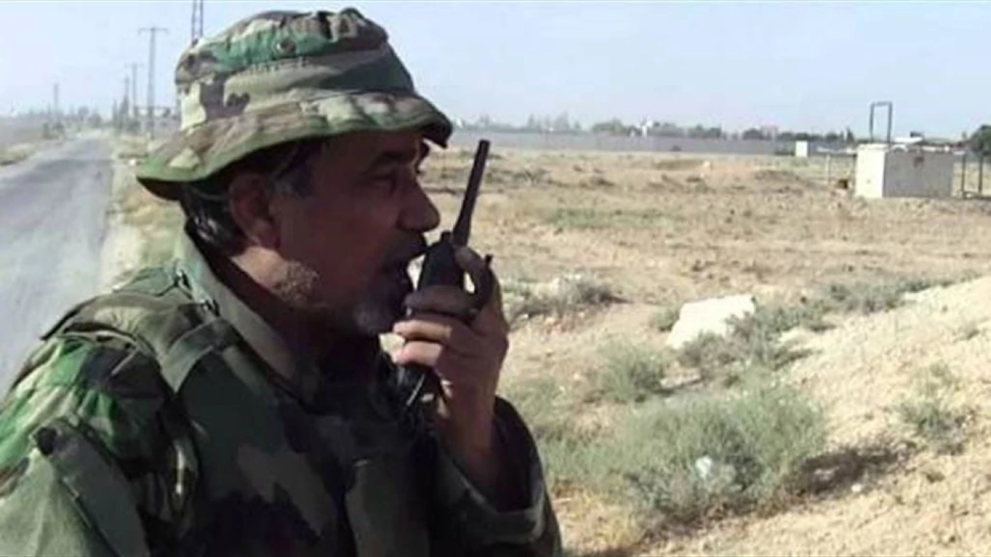 بعد إدراج "حزب الله" و"الحوثيين" كجهات إرهابية.. "العصائب" تعتذر: "أشدّ قبحاً من التستر بمصلحة البلاد"