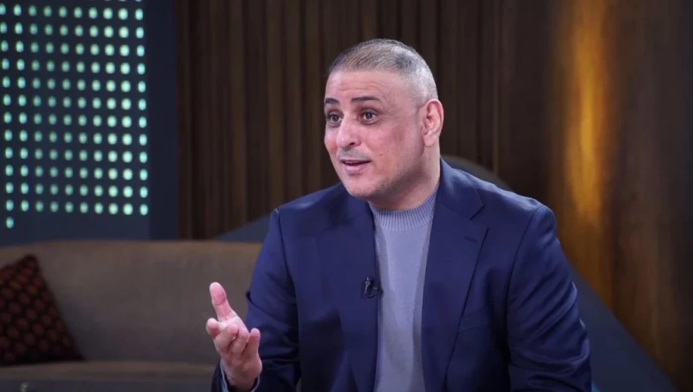 محافظ واسط السابق عن قرار مجلس الاقتصاد بشأن الحنطة: ليس من مسؤولية حكومة تصريف الأعمال