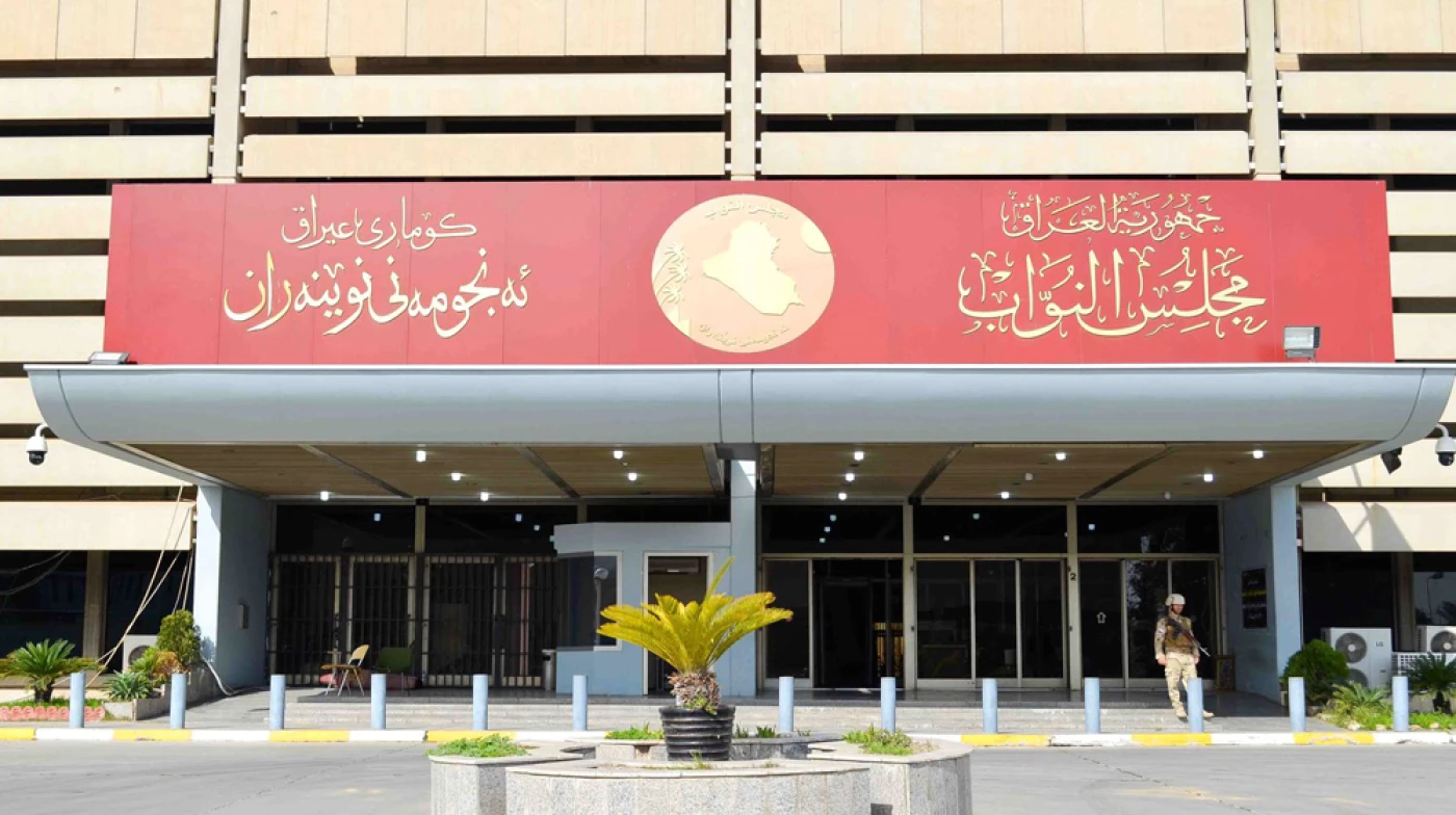 برلماني ينتقد إدخال فعالية "غريبة" في شعائر الأربعين