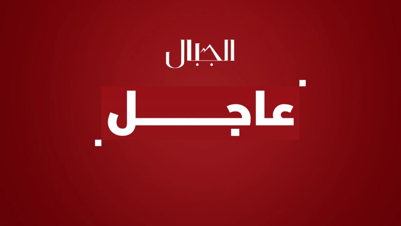 إحالة محافظ بغداد إلى التقاعد