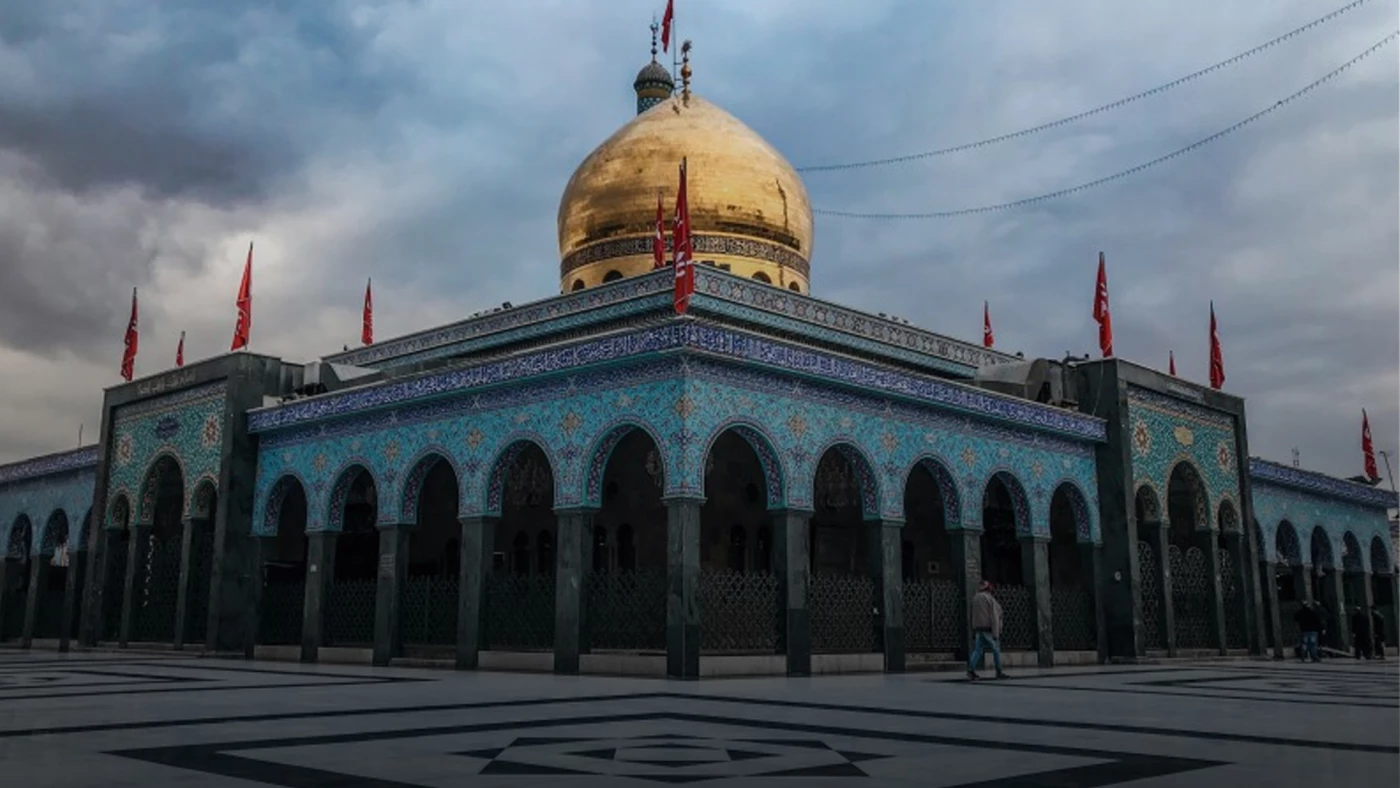 "جماجم وعظام مبعثرة".. العثور على جثث مجهولة الهوية بـ "السيدة زينب" في دمشق