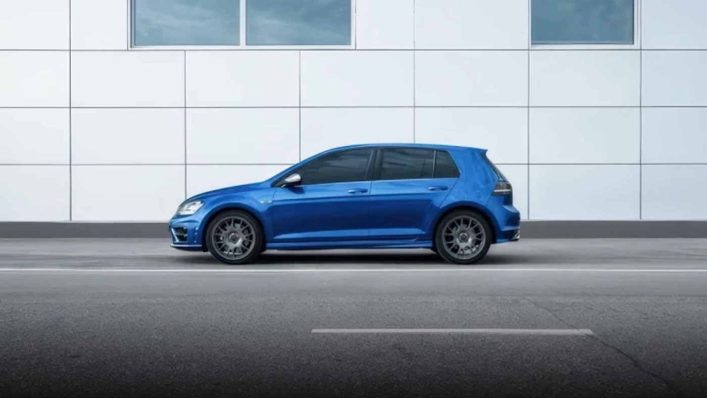 العمل تخطط لبيع السيارات لذوي الإعاقة بالتقسيط.. ما الشروط؟