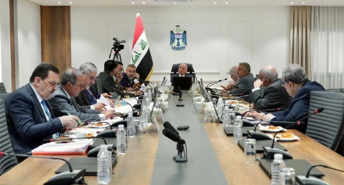 مشروع بسمايا وملف التلوّث.. حزمة توصيات من المجلس الوزاري للاقتصاد