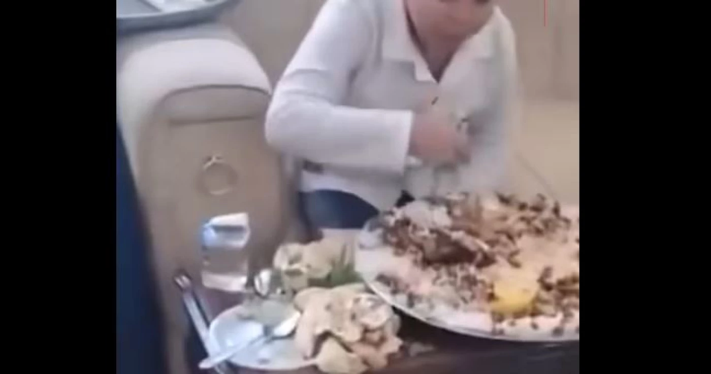 فيديو "التلميذ والمنسف" يُغضب وزارة التربية: انتهاك لخصوصية الطلبة  