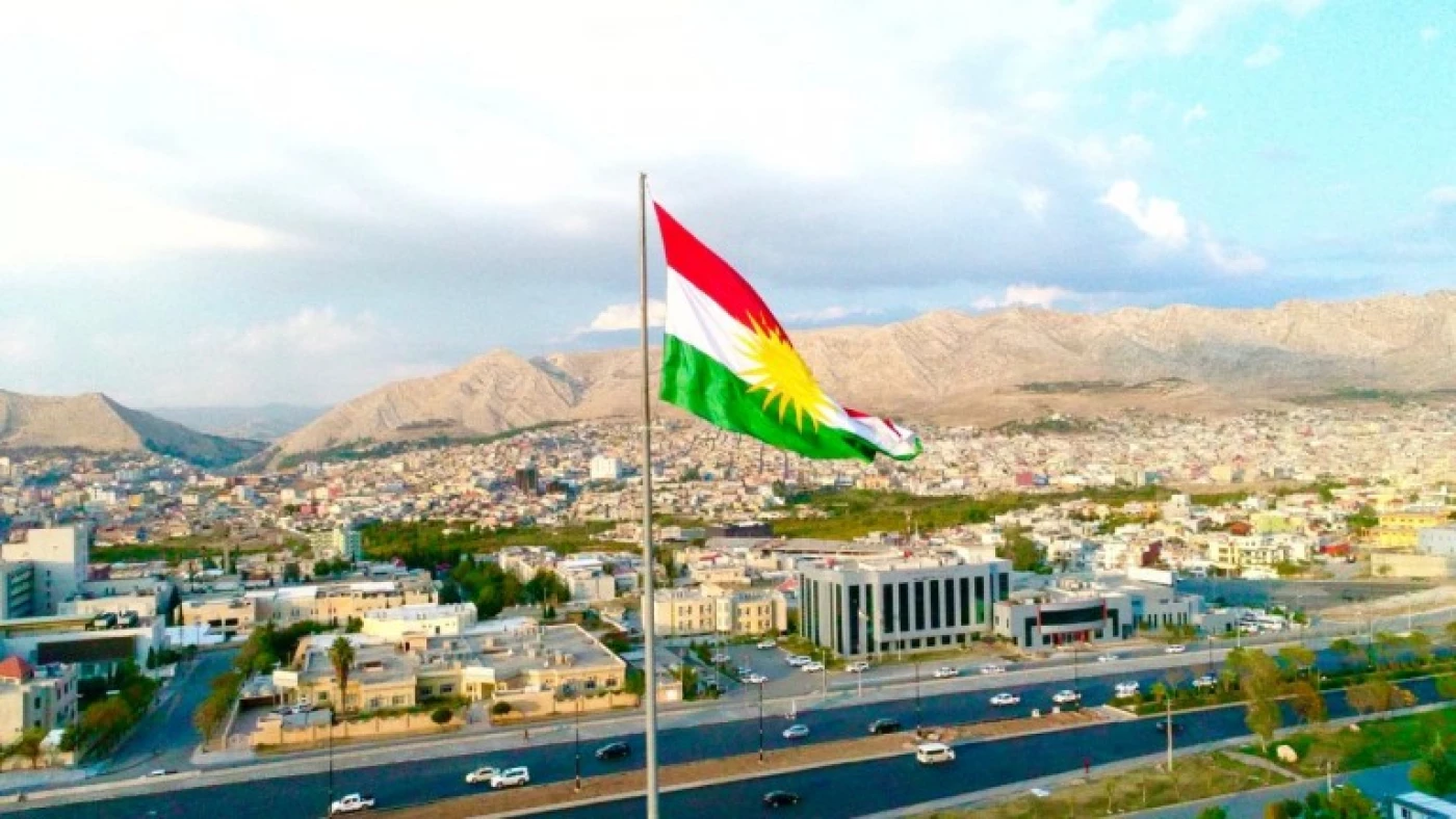 سيكولوجيا استغلال العشائرية وأثرها على استقرار إقليم كوردستان