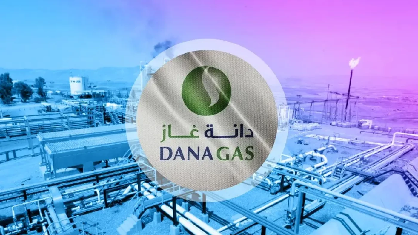 استئناف عملية إنتاج الغاز في حقل "كورمور" ومطالبة بـ"ضمانات"