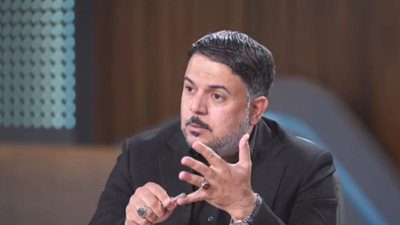 المالية النيابية: الوضع المالي للحكومة المقبلة سيكون مأساوياً.. والرواتب "الله يستر"