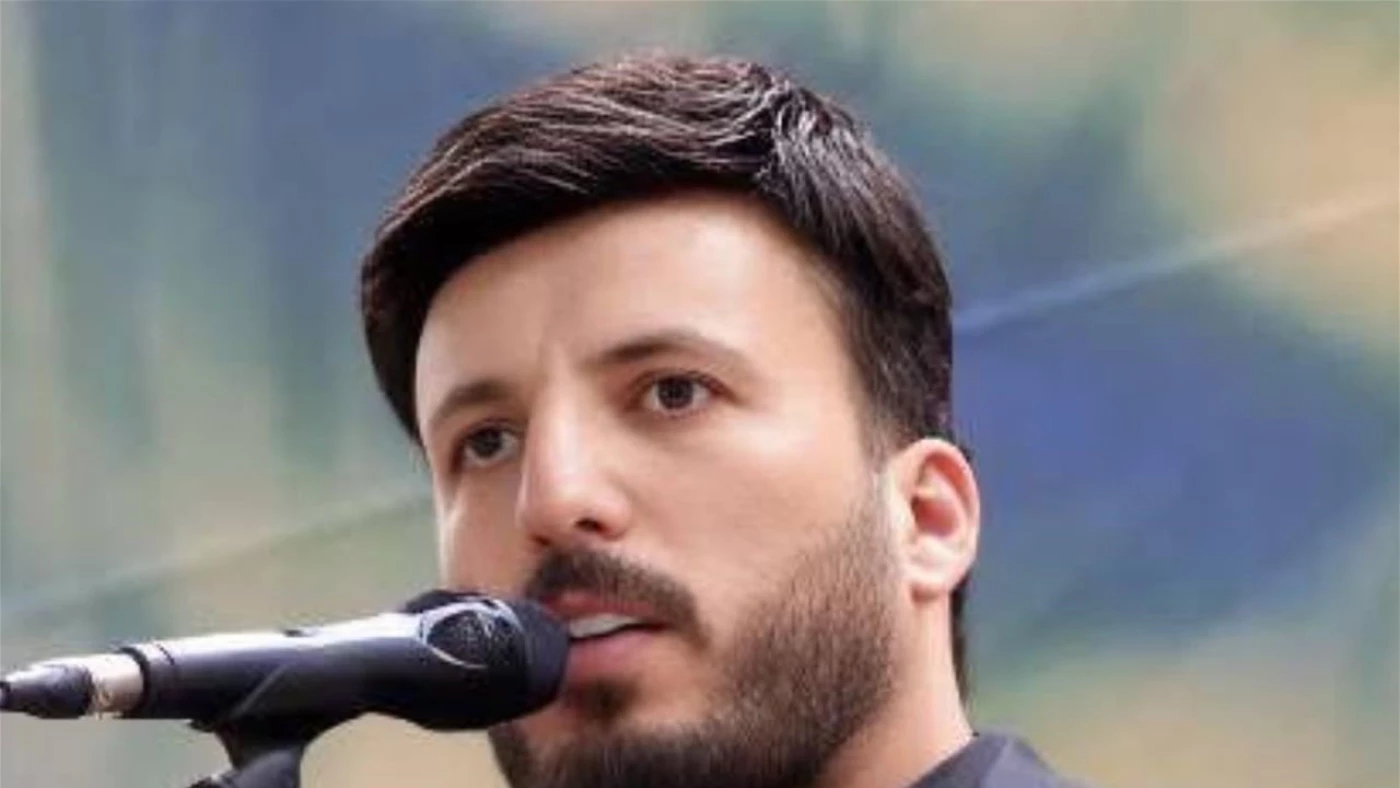 الوقف السني يوجه بإخلاء منزل الشاعر علي نعيم الدراجي بعد الإساءة للصحابة