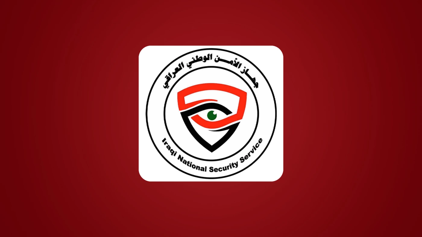 مصدر لـ"الجبال": تاجر سلاح يقتل منتسباً ويصيب 6 آخرين في البصرة