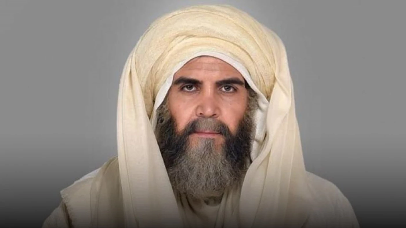 هيئة الإعلام تمنع بث مسلسل معاوية على "MBC" العراق