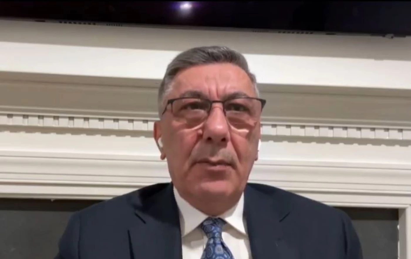 شروط أميركية على الفصائل وإيران غير مرتاحة لابتعاد الصدريين.. هل سيقرر سافايا شكل الحكومة؟                                                       