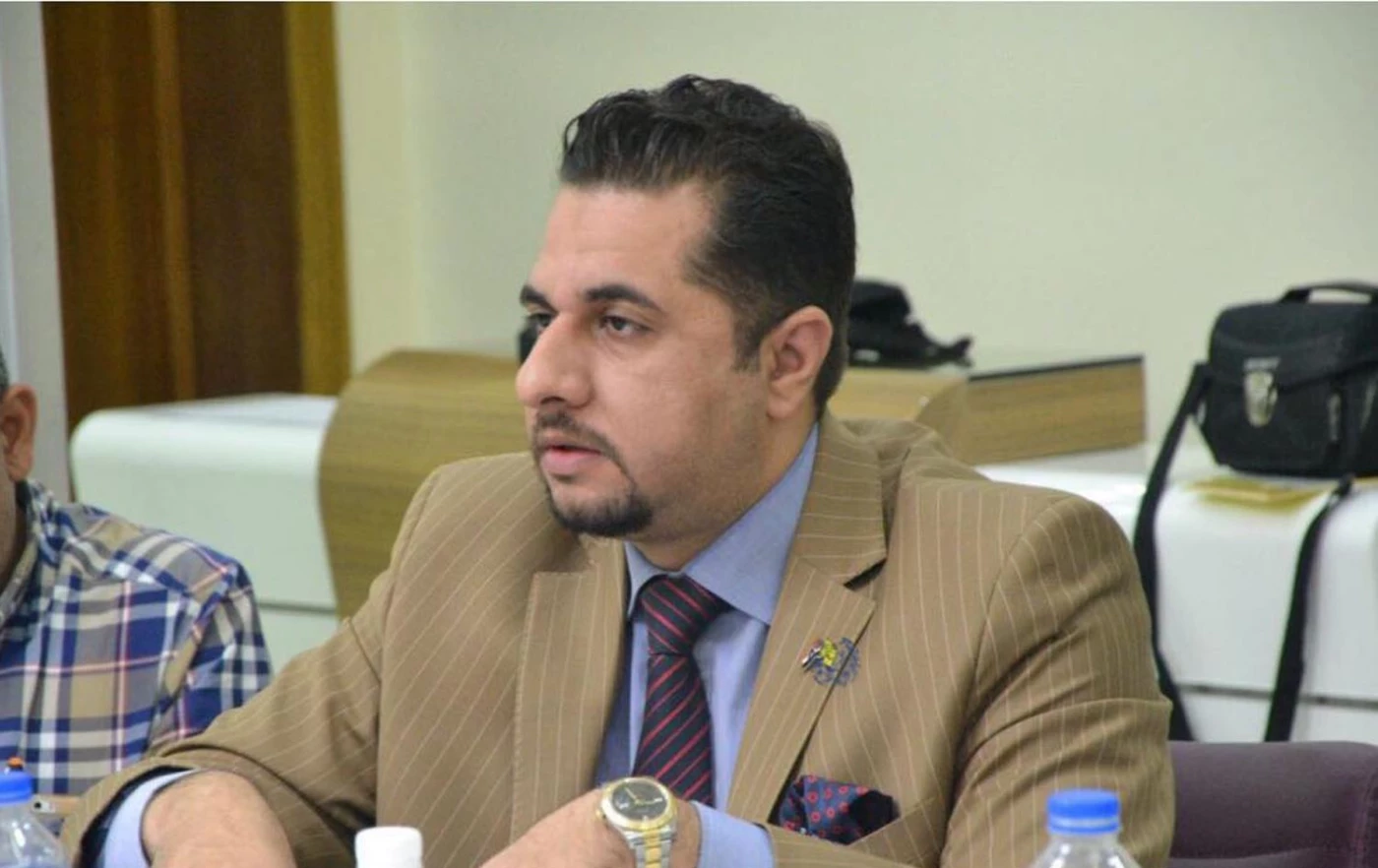 المستشار السياسي للسوداني ينتقد رواية "بيع العراق تفصيخ": بناء مصفى خارج البلاد "رواية هوليودية"