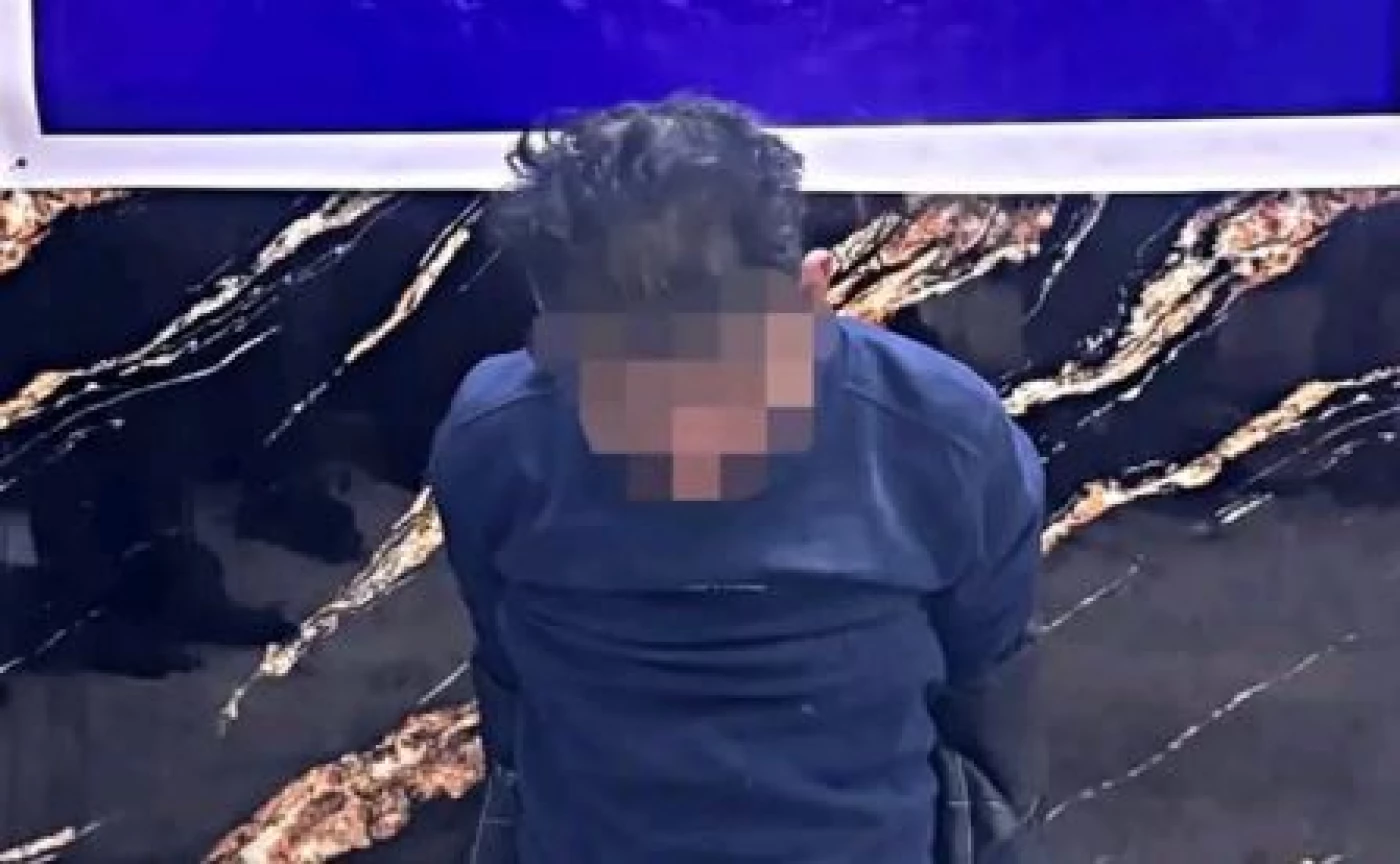 شرطة الكرخ تعتقل متهماً بـ"فعل فاضح" بعد تداول مقطعه على مواقع التواصل