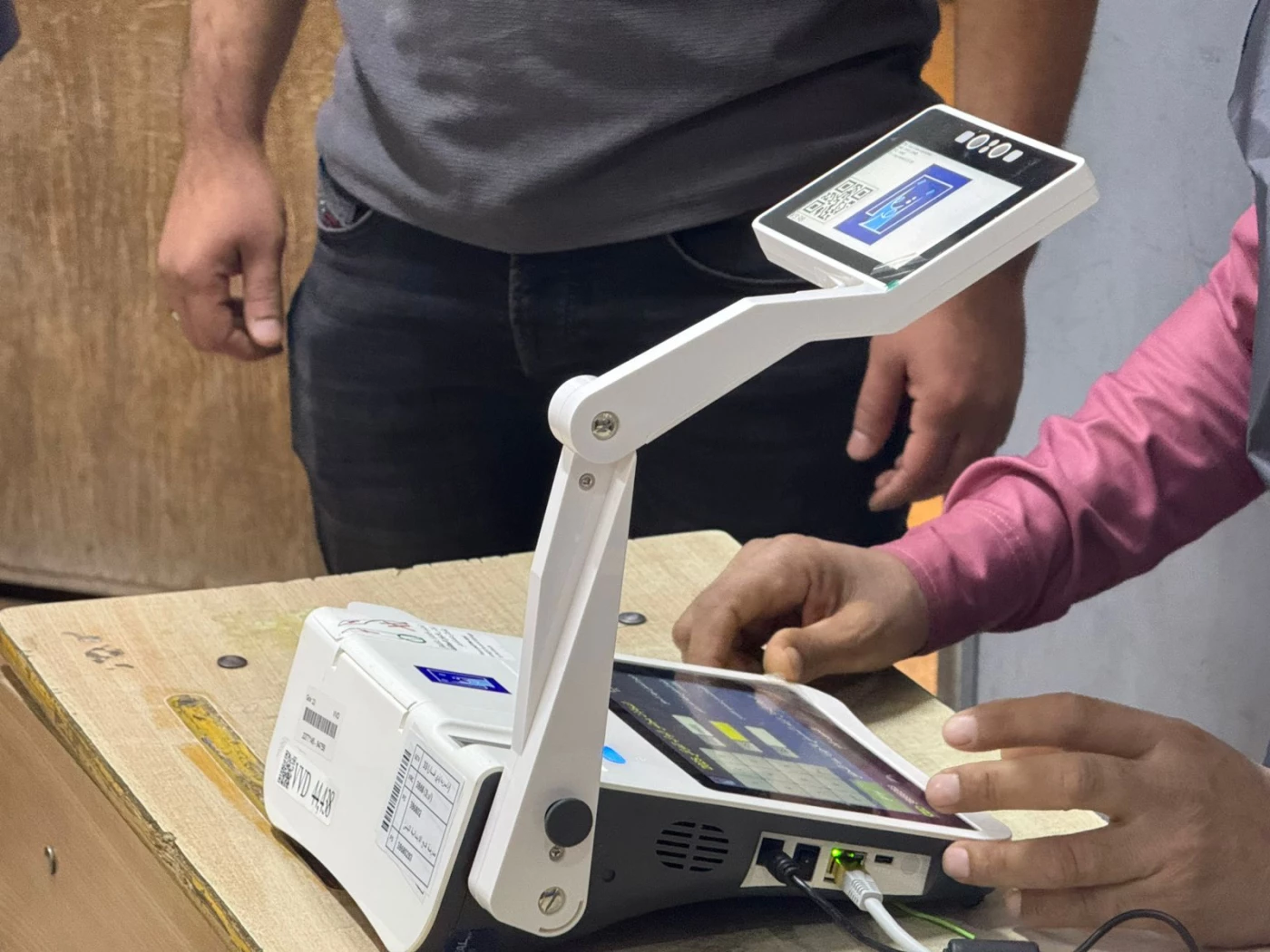 خاص| ذي قار قد تحصل على أكبر تمثيل وزاري منذ 2003 في الحكومة القادمة 