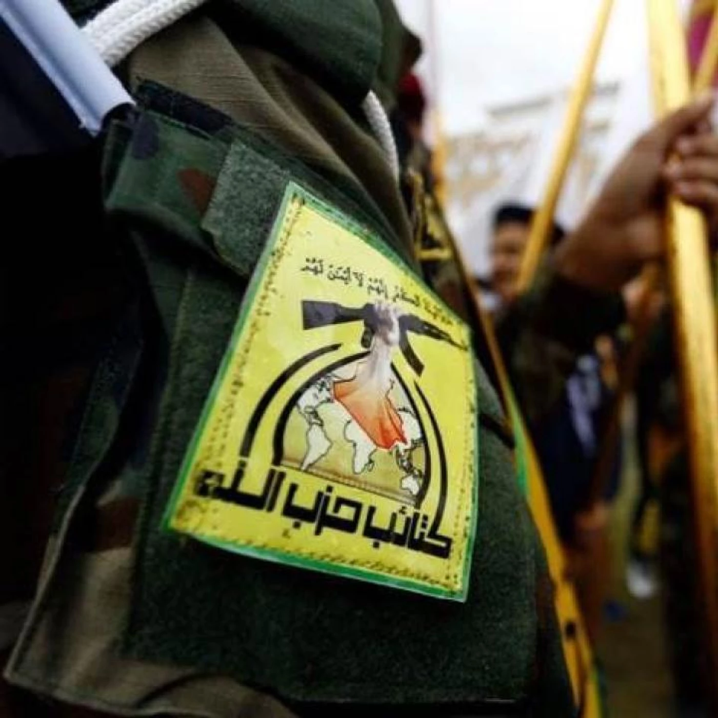 كتائب حزب الله عن وقف إطلاق النار: الحروب العقائدية لا تنتهي إلا بقيام الساعة