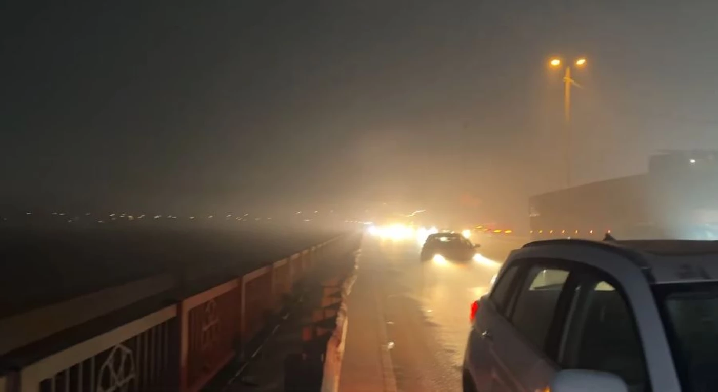 "رئيس الوزراء نايم؟".. إعلامي يوثّق استمرار الحرق في معسكر الرشيد ويوجه رسالة للسوداني (فيديو)