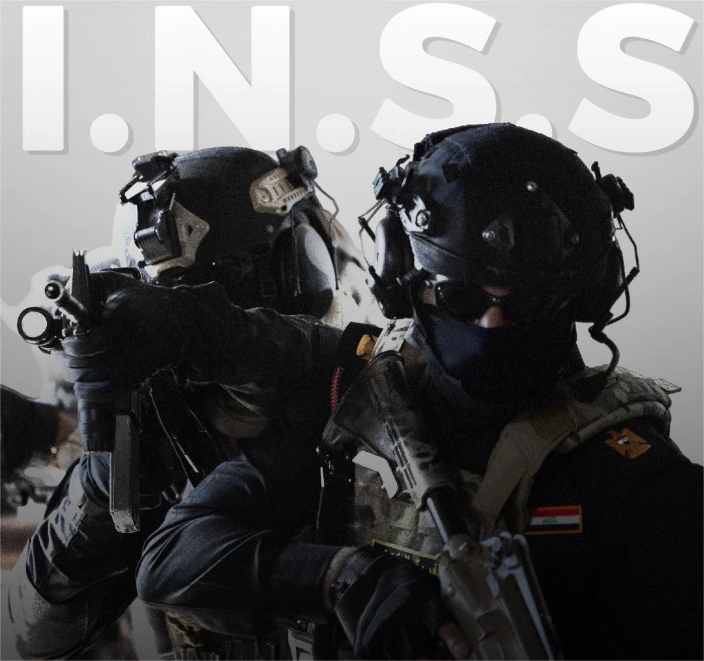 الأمن الوطني يعلن القبض على "أبو علياء": "أخطر" خبراء التفجير في "داعش" ويعمل منذ 2004