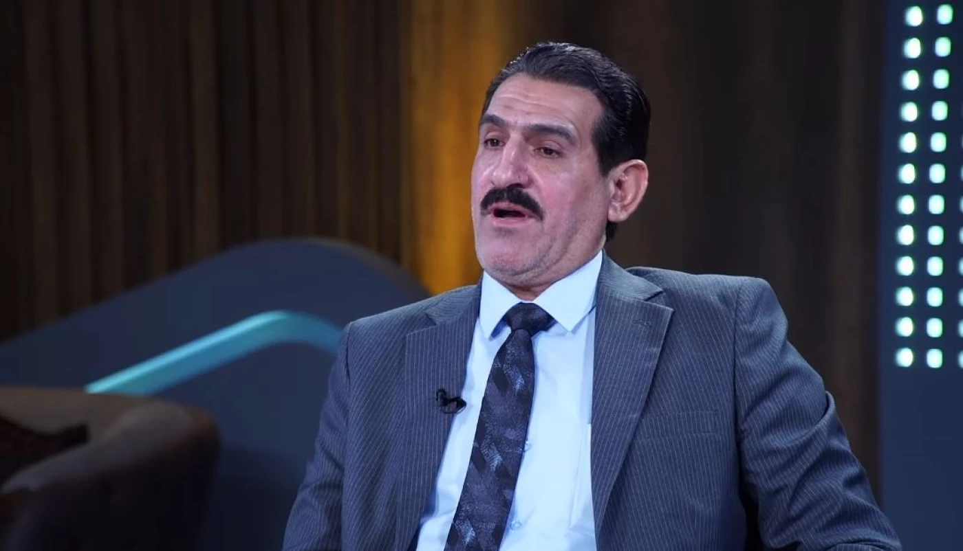 "اجتماعات للبعثيين بعلم السوداني والنظام مهدّد".. تحليلات في مستقبل العراق ومصير الانتخابات 