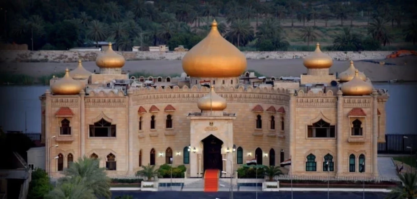 بعد جولة كوردستان.. هل يحسم الإطار التنسيقي ملف رئاسة الجمهورية اليوم؟